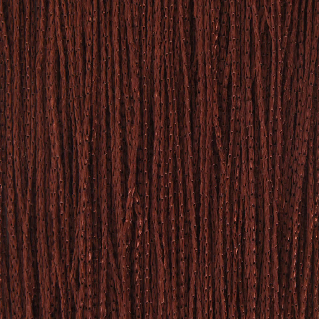 2 Pz Tende a Fili 140x250 cm Marroni