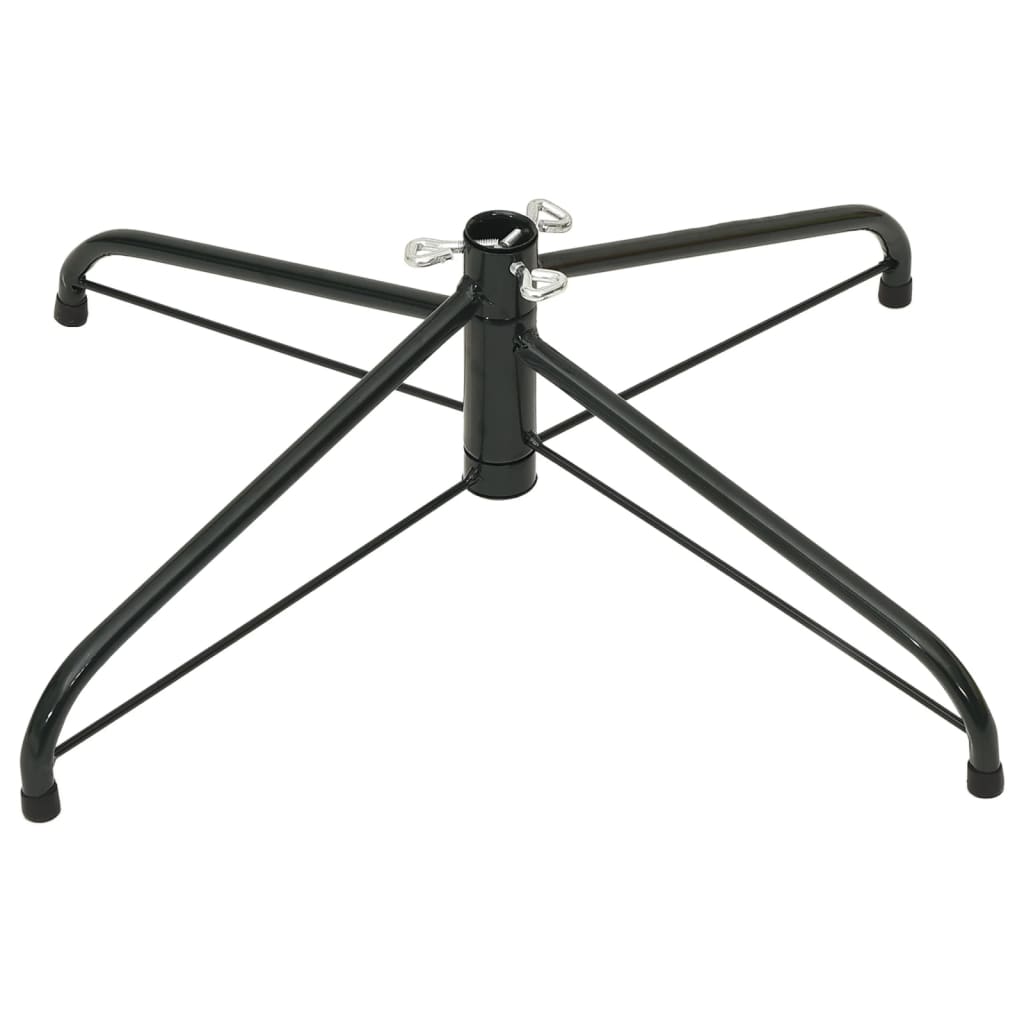 Supporto per Albero di Natale 40x40x13 cm
