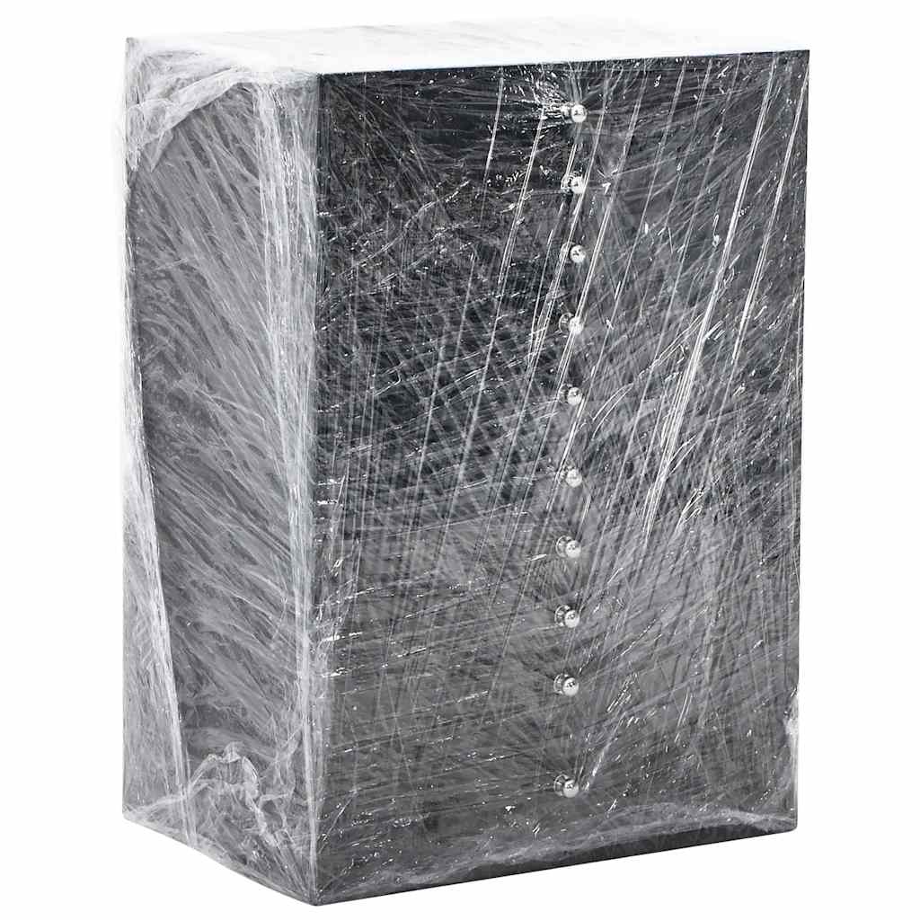 Film Estensibile 2 pz Trasparente 17 ?m 50 cm x 150 m
