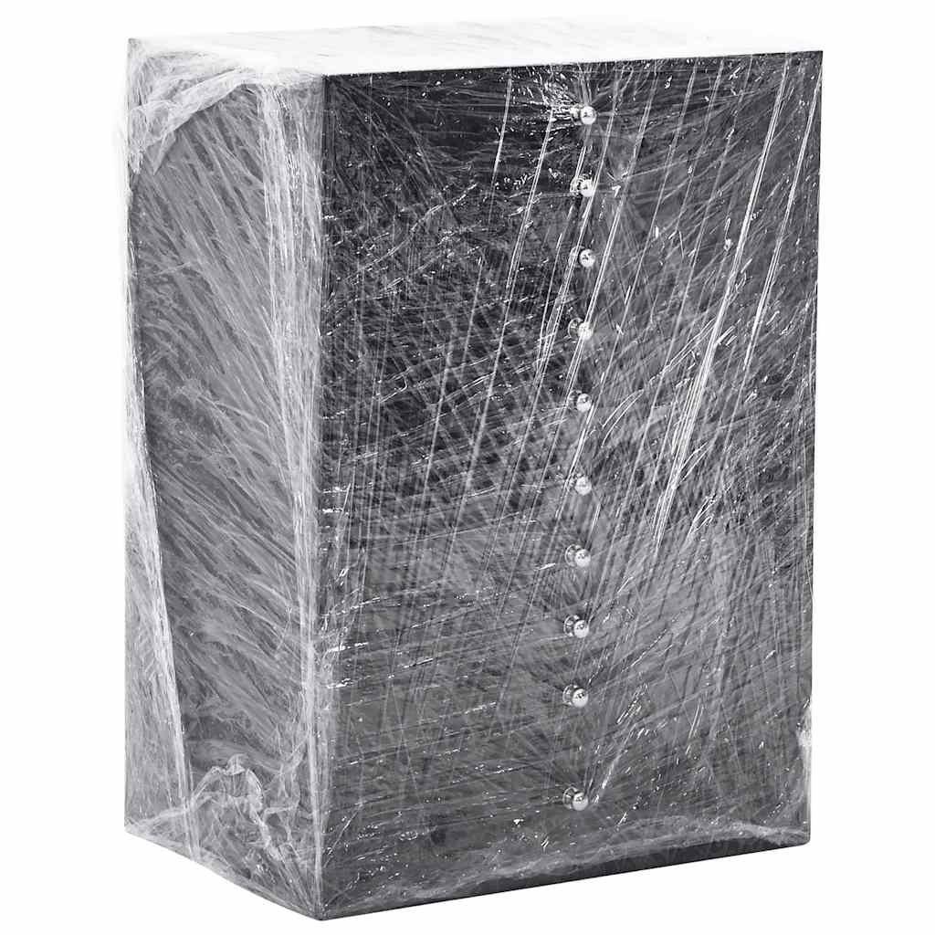 Film Estensibile 2 pz Trasparente 30 ?m 50 cm x 300 m