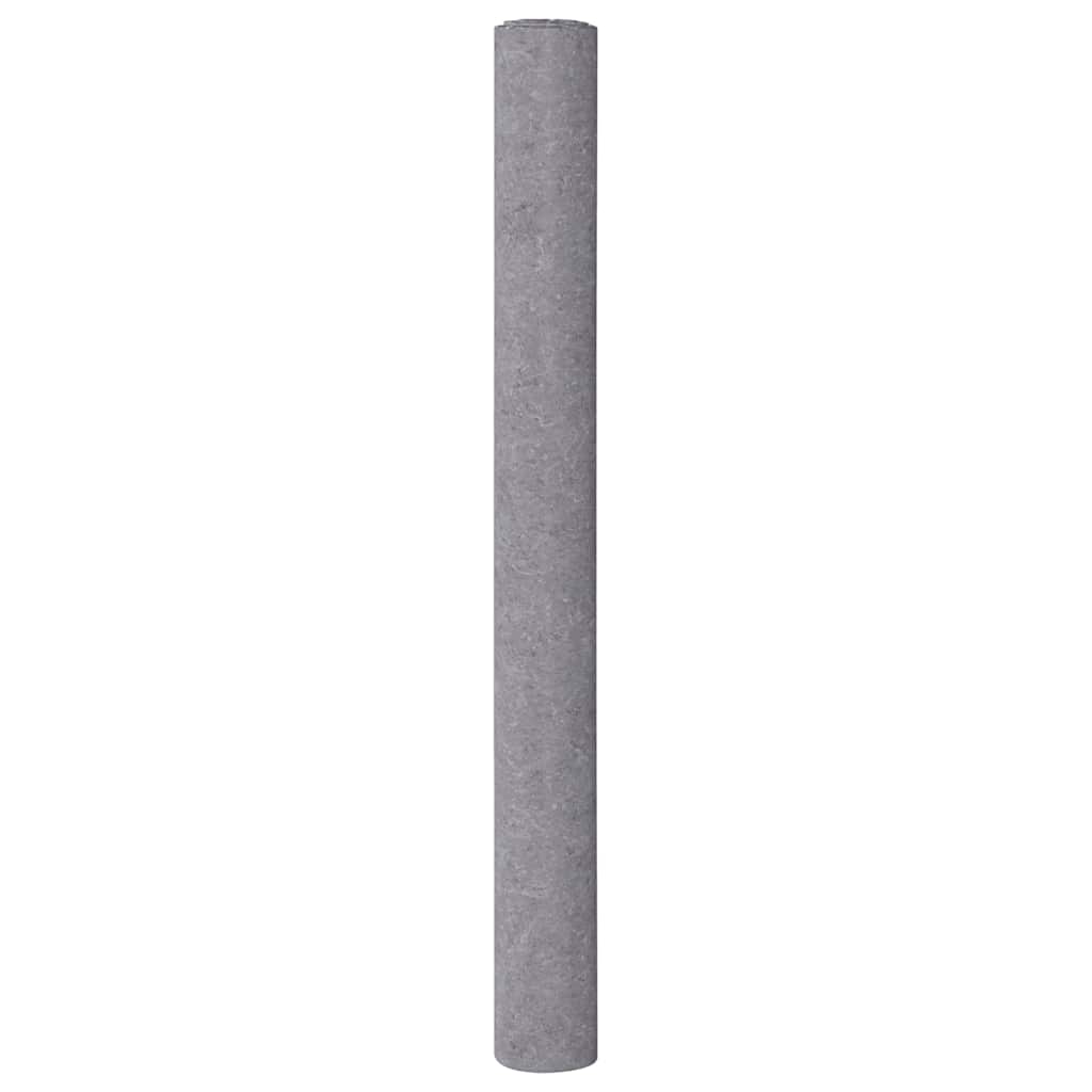 Telo Protettivo per Pittori Antiscivolo 515 cm 180 g/m² Grigio