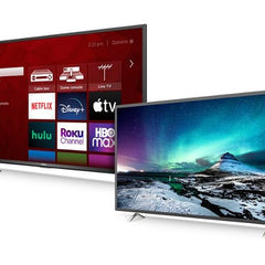 Collection image for: Televisori e Smart TV