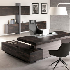 Collection image for: Arredamento Casa e Ufficio