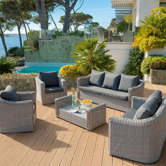 Collection image for: Giardino ed Esterno