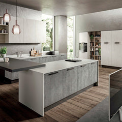 Collection image for: Casa e Cucina
