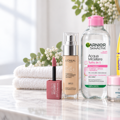 Collection image for: Bellezza e Cosmetici