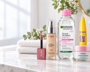 Collection image for: Bellezza e Cosmetici