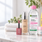 Bellezza e Cosmetici
