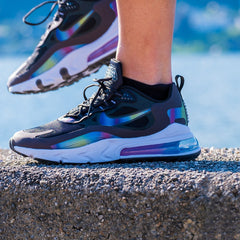 Collection image for: Sport e tempo libero