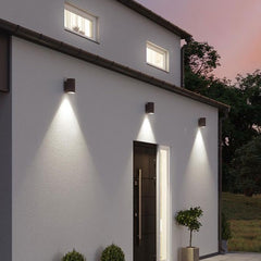 Collection image for: Illuminazione Esterna