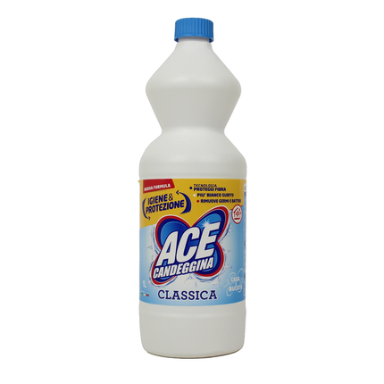 ACE CANDEGGINA CLASSICA 1 LT