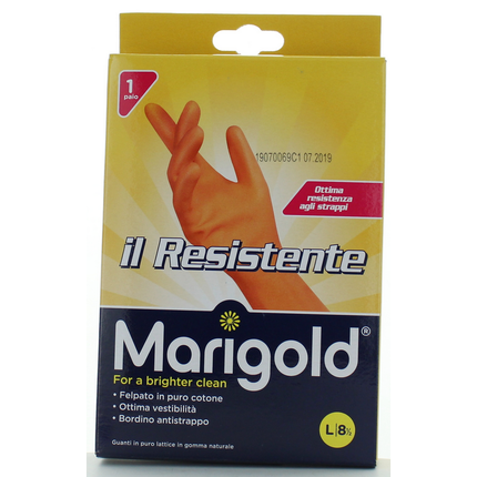 MARIGOLD GUANTO IL RESISTENTE GRANDE