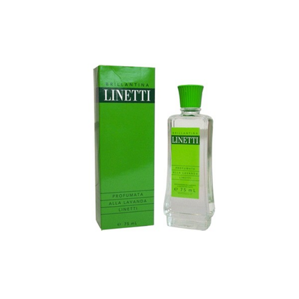 LINETTI GRANDE 75 ML.