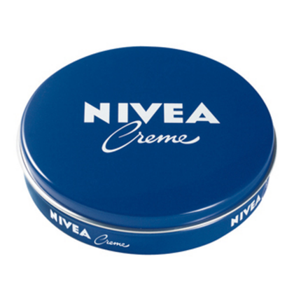 NIVEA CREMA CORPO MANI 75 ML