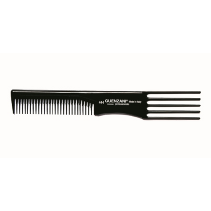 GUENZANI PETTINE PROFESSIONALE FORCHETTA
