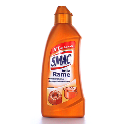 SMAC RAME 250 ML.