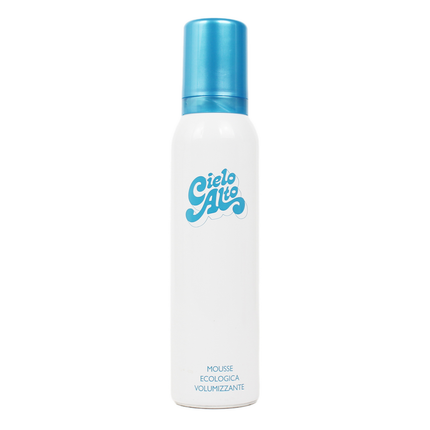 CIELO ALTO MOUSSE VOLUMIZZANTE 150 ml