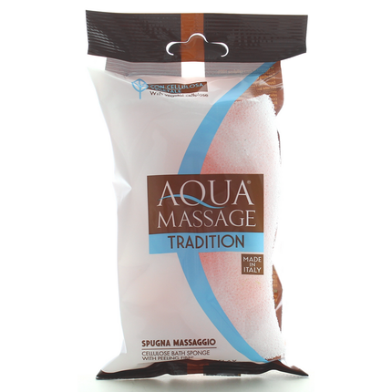 ARIX SPUGNA BAGNO TRADITION