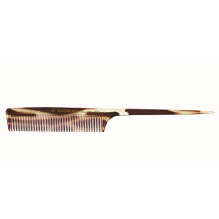 GUENZANI PETTINE CLASSICO CODA