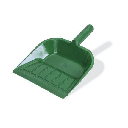 LA PIACENTINA PALETTA PLASTICA IMMONDIZIA