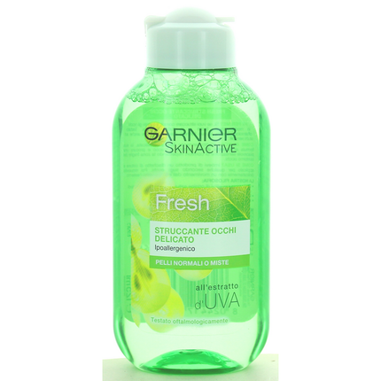 GARNIER FRESH STRUCCANTE OCCHI 125 ML