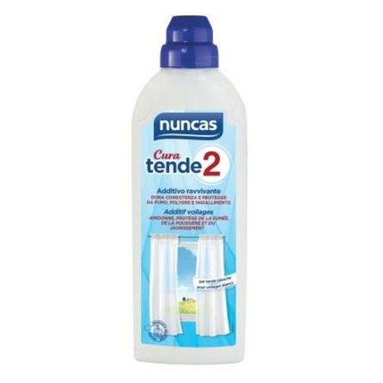 NUNCAS TRATTAMENTO SPECIFICO CURA TENDE 2 750 ML.