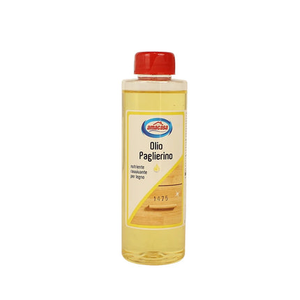 AMACASA OLIO PAGLIERINO 200 ML