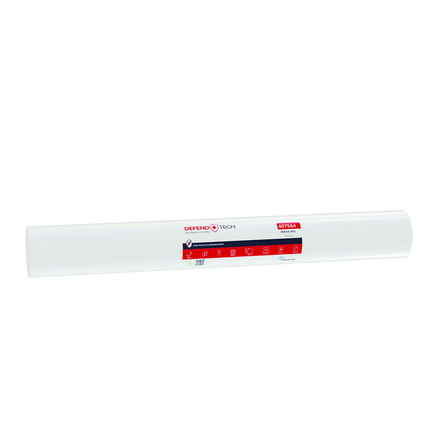 PAPERNET LENZUOLINO h59,25 x 66,91 mt INCART.2v.407564