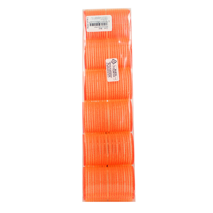 GUENZANI BIGODINI AUTOADESIVI MM.42 12 PZ