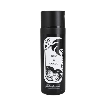 OIL COCCO 200 ML.