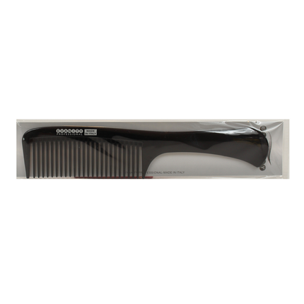 GUENZANI PETTINE MANICO PROFESSIONALE