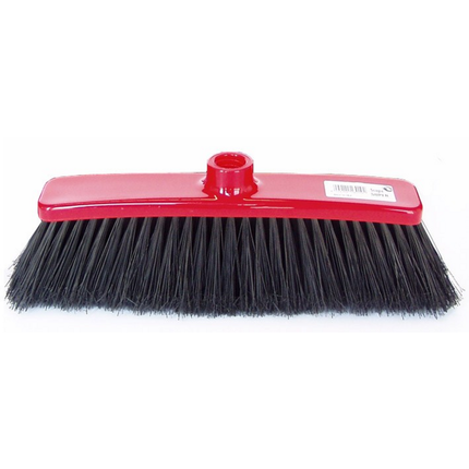 CSC SCOPA MAXNOVA SUPER ROSSA