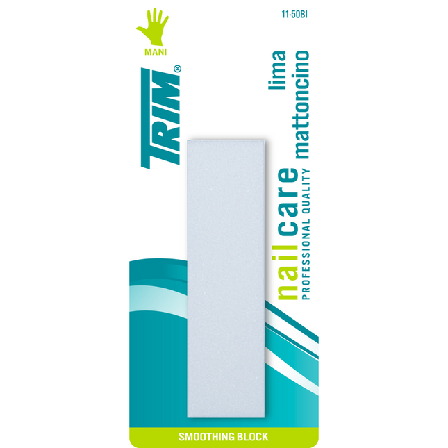 TRIM LIMA MATTONCINO 11-50 BI