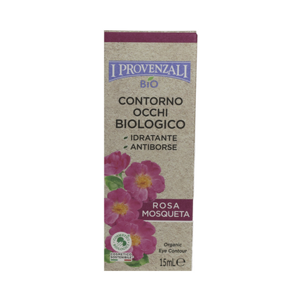 I PROVENZALI MANDORLE DOLCI SAPONE VEGETALE CORPO 250 GRAMMI