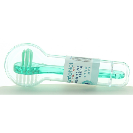 DENTONET PROTESIT MEDIO
