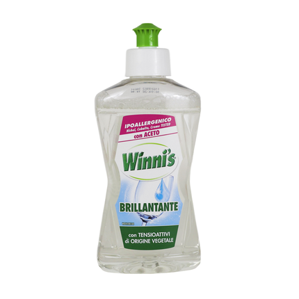 WINNI'S BRILLANTANTE 250 ML
