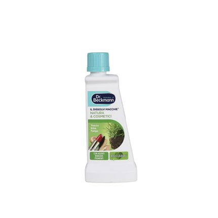 DR.BECKMANN DISSOLVI MACCHIE 10 NATURA E COSMETICI