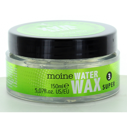 RENEE' BLANCHE MOINE CERA PER CAPELLI WAX 150 ML.