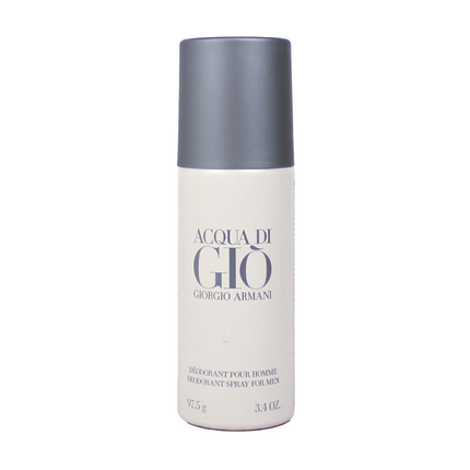ARMANI ACQUA DI GIO' H. DEODORANTE VAPO 150 ML