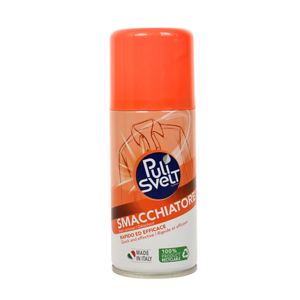 PULISVELT SMACCHIATORE SPRAY 150 ML