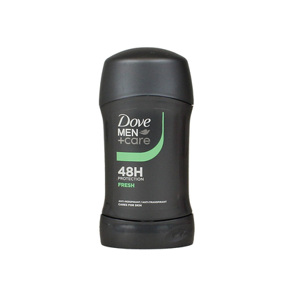 DOVE MEN DEODORANTE STICK 48H FRESH 50 ML