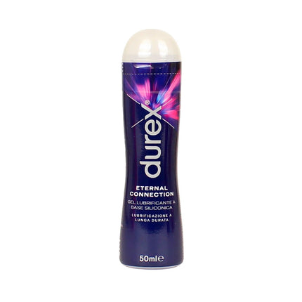 DUREX ETERNAL GEL LUBRIFICANTE INTIMO 50 ML