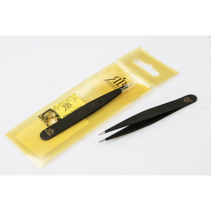 ROYAL BEAUTY PINZETTA ULTRA PRECISA A PUNTA
