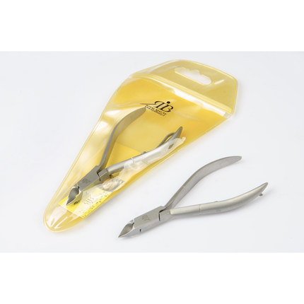 ROYAL BEAUTY TAGLIAUNGHIE GG0044