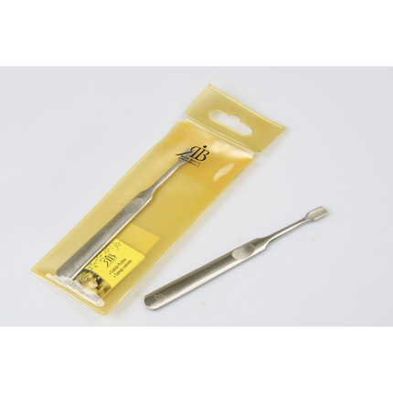 ROYAL BEAUTY SPINGI CUTICOLE