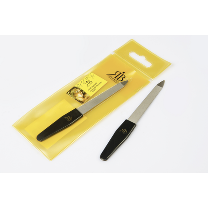 ROYAL BEAUTY LIMA UNGHIE ZAFFIRO PICCOLA