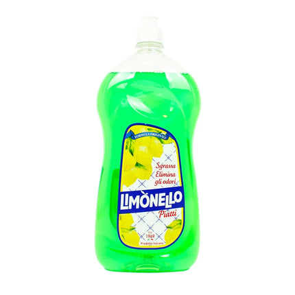 LIMONELLO PIATTI 1200 ML