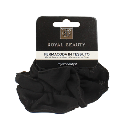 ROYAL BEAUTY FERMACODA IN TESSUTO