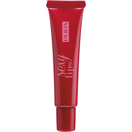 PUPA SEXY LIPS VOLUMIZZANTE LABBRA