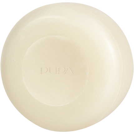 PUPA TRATTAMENTO VISO WAND ERASER STRUCCANTE SOLIDO 60 grammi